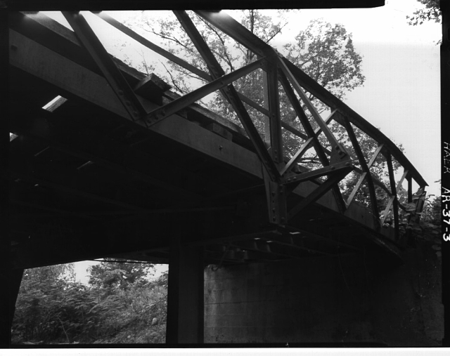 AR-37 Achmun Creek Bridge (17743)_Page_3